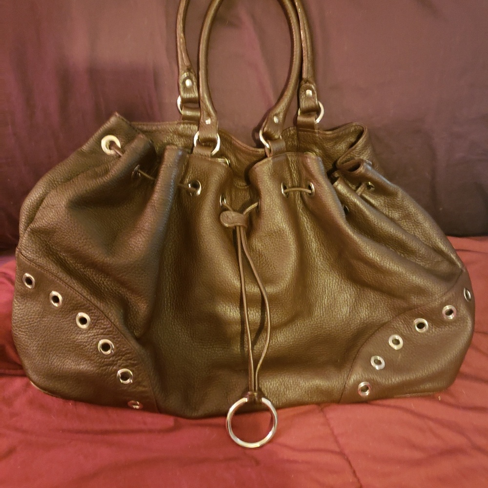 Furla - Picture 3 of 4